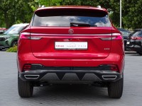 MG HS 1.5 T-GDI Comfort Aut.