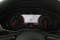 Audi A4 Avant 35 TFSI Advanced