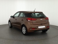 Hyundai i20 1.2