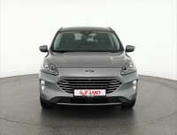 Ford Kuga 1.5 EB Titanium X