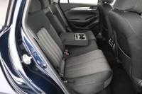 Mazda 6 2.0 Exclusive-Line