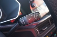 VW T-Cross 1.0 Style