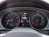 VW Passat Variant 1.5 16V TSI Business