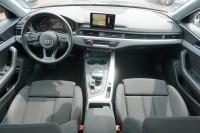 Audi A4 Avant 1.4 TFSI