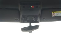 VW Polo 1.0 TSI Highline