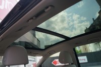 VW Golf Sportsvan VII 1.4 TSI Allstar