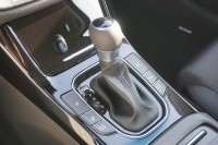 Hyundai i30 Kombi 1.6 T-GDI Aut.