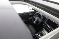 MG HS 1.5 T-GDI Luxury Aut.