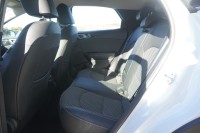 Kia xcee'd XCeed 1.5 T-GDI AT