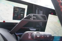 Renault Austral Esprit Alpine