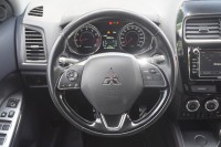 Mitsubishi ASX 1.6