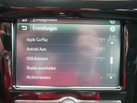 Opel Corsa E 1.4