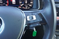 VW Golf VII Variant 1.5 TSI VC