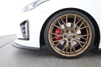 Kia pro_cee'd ProCeed 1.6 T-GDI GT