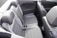 VW T-Roc Cabriolet 1.5 16V TSI R-Line