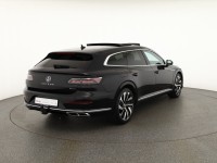 VW Arteon SB 2.0 TSI DSG R-Line 4Motion