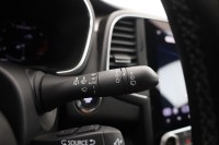 Renault Talisman Grandtour TCE 225 Intens