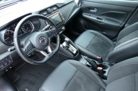 Nissan Micra 1.0 IG-T Acenta