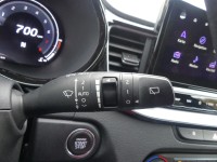 Kia pro_cee'd ProCeed 1.6 T-GDI GT