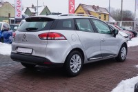 Renault Clio Grandtour 0.9 TCE Limited