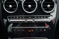 Mercedes-Benz C 200 C200 T-Modell Avantgarde Aut.