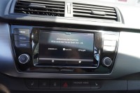 Skoda Fabia Combi 1.0 TSI Clever