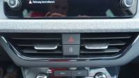 Skoda Kamiq 1.0 TSI