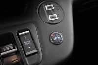 Citroen Berlingo BlueHDi 130 Aut.