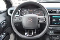 Citroen C3 1.2 PureTech 110 Elle