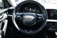 Skoda Kamiq 1.0 TSI DSG