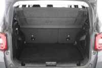 Jeep Renegade 1.5 GSE e-Hybrid Aut.