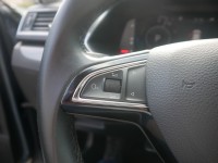 Skoda Superb Combi Style iV