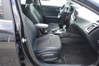 Kia xcee'd XCeed 1.4 T-GDI JBL Edition