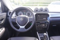 Suzuki Vitara 1.0 Comfort
