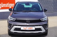 Opel Crossland 1.2 DI Turbo AT