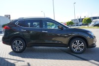 Nissan X-Trail 1.6 DIG-T