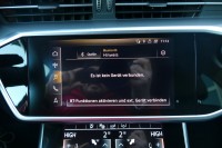 Audi A6 Avant 40 2.0 TDI quattro