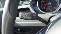 VW Touran 1.5 TSI DSG Comfortline