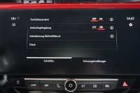 Opel Corsa GS 1.2 DI Turbo