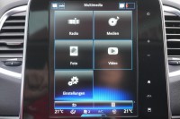 Renault Espace 1.8 TCE Limited