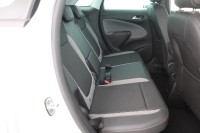 Opel Crossland 1.2 T Innovation