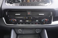 Nissan Qashqai 1.3 DIG-T