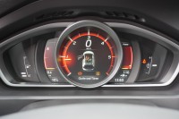 Volvo V40 CC Cross Country 2.0 Basis
