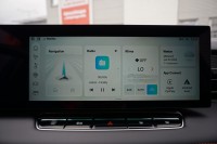 MG HS 1.5 T-GDI Luxury Aut.