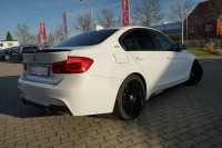 BMW 330 e iPerformance