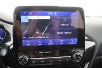 Ford Puma 1.0 EcoBoost Aut. ST-Line