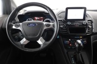 Ford Tourneo Connect Grand 1.5 TDCi Titanium
