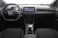 MG MG3 1.5 Hybrid Luxury Aut.