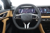 MG HS 1.5 T-GDI Luxury Aut.