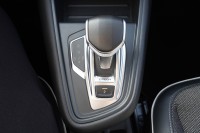 Renault Captur II 1.6 Hybrid Intens
